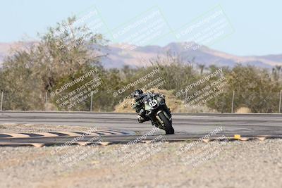 media/Dec-06-2025-CVMA (Sat) [[4a896cc04c]]/Race 4-Formula Middleweight/